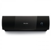 Кондиционер Hisense AS-07UR4SYDDE025G