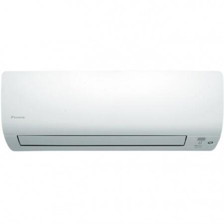 Кондиционер Daikin ATXS25K/ARXS25L3