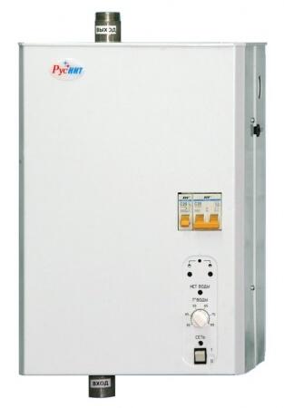 Электрический котел Руснит -206 К