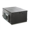 Внутренний блок DANTEX VRF/DM-UAC112T1/BF