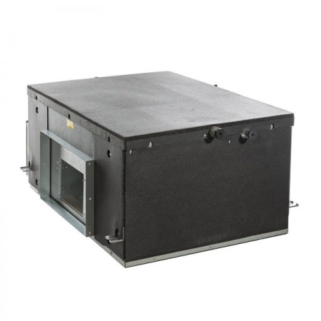 Внутренний блок DANTEX VRF/DM-UAC112T1/BF