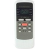 Колонный кондиционер General Climate GC/GU-FS60HF