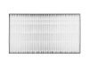 HEPA фильтр FZ-C70HFE