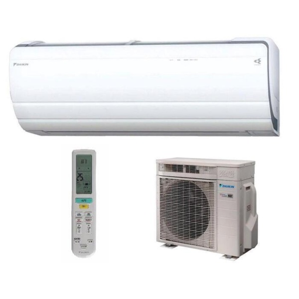 Сплит-системы Electrolux