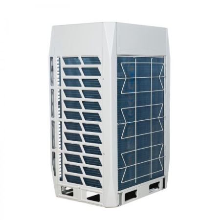 Внешний блок VRF DANTEX VRF/DM-FDC0260WM/SF