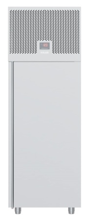 CRt20-G