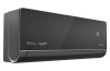Инверторная сплит-система серии ROYAL SUPREMO NERO Full DC EU Inverter RCI-RSN55HN (комплект)