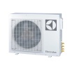 Канальный кондиционер Electrolux EACD/I-48H/DC/N3