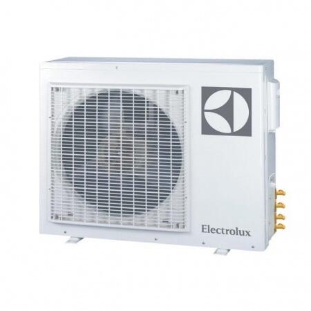 Канальный кондиционер Electrolux EACD/I-48H/DC/N3