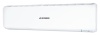 VRF-системы Mitsubishi Heavy Industries Настенные внутренние блоки FDK (R32) FDK90KXZE1-W