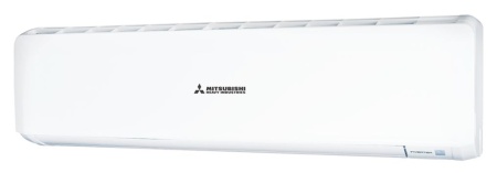VRF-системы Mitsubishi Heavy Industries Настенные внутренние блоки FDK (R32) FDK90KXZE1-W