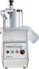 Куттер-овощерезка ROBOT COUPE R502