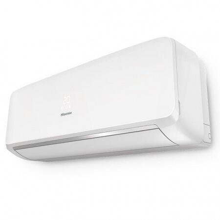 Кондиционер Hisense AS-18UR4SFATDI6