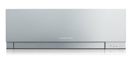 Кондиционер Mitsubishi Electric MSZ-EF25 VES/MUZ-EF25 VE