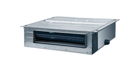 Канальная VRF система Gree GMV-ND90PLS/A-T