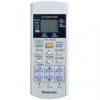 Кондиционер Panasonic CS-W9NKD / CU-W9NKD