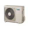 Кондиционер Daikin FTXK25AS/RXK25A