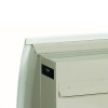 Промышленный осушитель воздуха Dantherm CDP 70