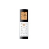 Кондиционер Gree Lyra Inverter R32 white GWH24ACE-K6DNA1I (LCLH)