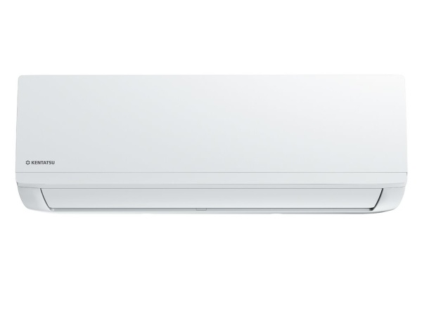 Бытовой кондиционер с низкотемпературной доработкой Kentatsu KSGI70HFAN1/KSRI70HFAN1/-40