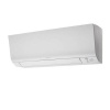 Кондиционер Daikin ATXM25M/ARXM25M9