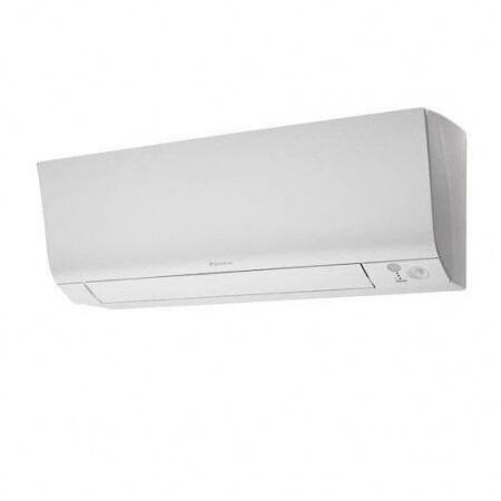 Кондиционер Daikin ATXM25M/ARXM25M9