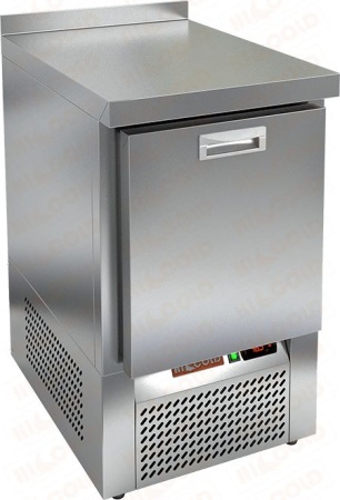 Стол морозильный  HICOLD  SNE 1/BT BOX