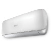 Кондиционер Hisense AS-10UR4SVETG6