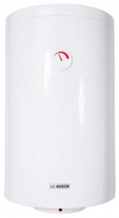 Водонагреватель накопительный вертикальный Bosch Tronic TR1000T 80 SB 80 литров