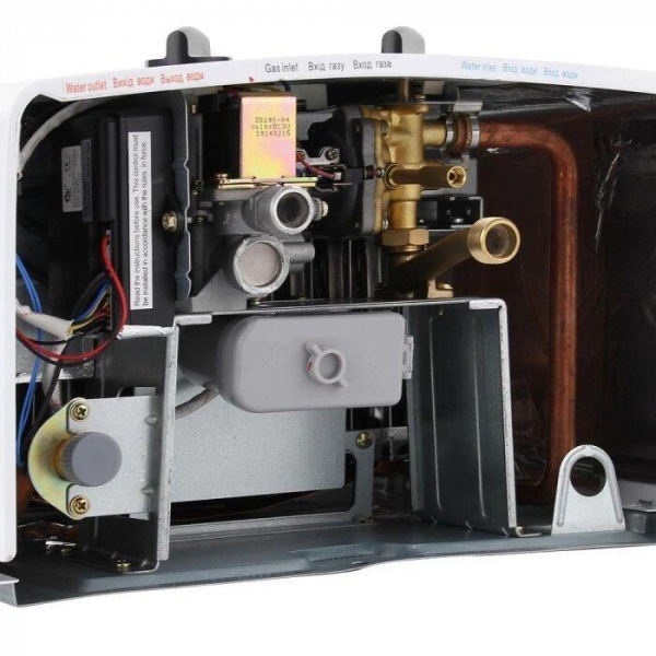 Сплит-системы Electrolux