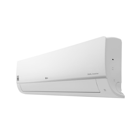 Кондиционер LG Mega Dual Inverter P12SP