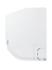 Инверторная сплит-система серии X-COMFORT (R32) RAK-35REF/RAC-35WEF (комплект)