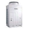 Канальный кондиционер GoldStar GSFR-25/N1A