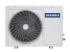Настенная сплит-система MARSA RK-12MTA3/RK-12MTA3E