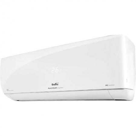 Кондиционер Ballu BSUI-18HN8