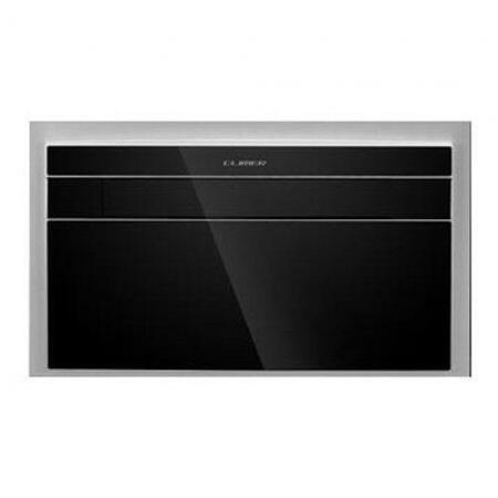 Кондиционер без наружного блока Climer VX 28 EC (Polar)