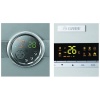 Стильный кондиционер колонный  Gree GMV-ND100L/A-T