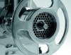 Мясорубка FAMA TI 22 (FTI 136UTE) 380В [UNGER]