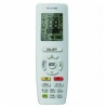 Кондиционер Gree Bora GWH28AAEXF-K3NNA2A