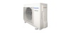 Кондиционер Panasonic CS-TZ25TKEW-1/CU-TZ25TKE-1