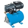 Поверхностная насосная станция Unipump AUTO JET 110 L-50-S