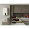 Настенный газовый котел Chaffoteaux MIRA ADVANCE SYSTEM 35