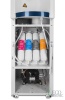 Пурифайер для воды Ecotronic B70-U4L с ультрафильтрацией