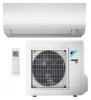 Кондиционер Daikin FTXM25M/RXM25M9