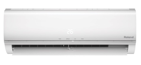 Классическая сплит-система серии FAVORITE II 2024 FU-18HSS010/N6 (комплект)
