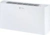 Канальный фанкойл 9-9,9 кВт Royal Clima VCT 114 VM5