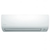Кондиционер Daikin FTXS20K/RXS20L3