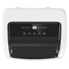 Мобильный кондиционер серии LOTUS MAC-LT45HPN03