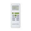 Кассетная сплит-система DANTEX RKD-18UHTNI/RKD-18HTNIE-W