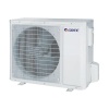 Напольно-потолочный кондиционер Gree U-Match Inverter GUD160ZD/A-S/GUD160W/A-Х